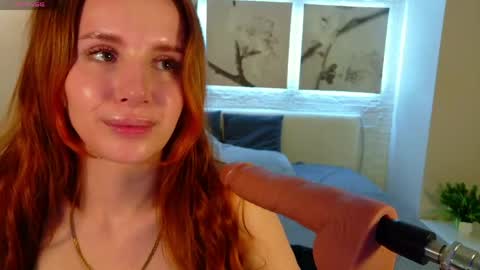 Betty online show from May 30, 8:51 pm