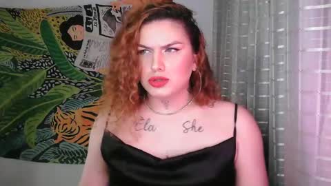 bettytaylor23 online show from November 18, 11:37 pm