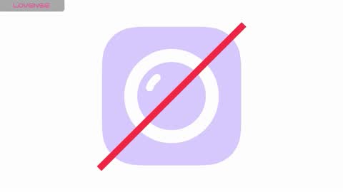 Mila Sweet online show from February 12, 5:33 am