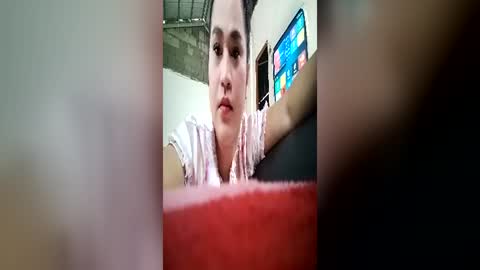 beuty_in_the_best_rose online show from June 29, 6:54 am
