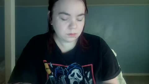 Beverly Bell online show from January 20, 4:34 pm