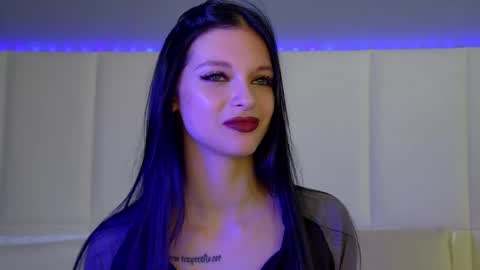 Beverly online show from March 9, 3:43 am