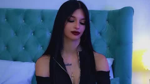 Beverly online show from July 6, 5:26 pm