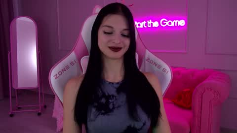 Beverly online show from February 12, 6:51 am