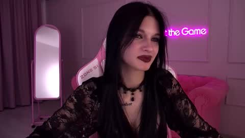 Beverly online show from January 29, 5:56 pm