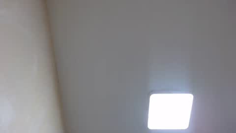 Nixie online show from January 3, 5:31 pm