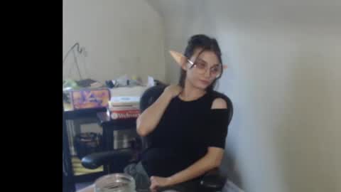 Snapshot of bex_black chatting on September 25, 10:17 pm Bex Black online show from September 25, 10:17 pm