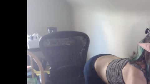 Snapshot of bex_black chatting on September 28, 6:28 pm Bex Black online show from September 28, 6:28 pm