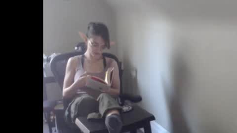 Snapshot of bex_black chatting on September 30, 9:14 pm Bex Black online show from September 30, 9:14 pm