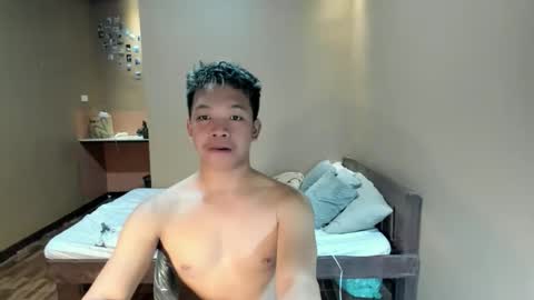 Adrian online show from May 8, 2:34 pm