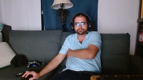 BexySarker online show from September 18, 10:30 am