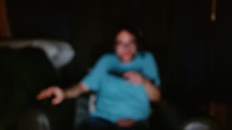 BexySarker online show from December 6, 12:11 pm