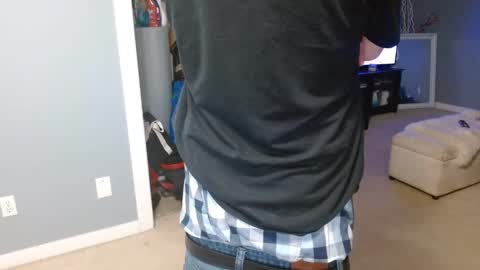 BexySarker online show from January 24, 12:31 pm