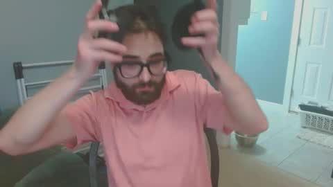 BexySarker online show from January 23, 10:43 am