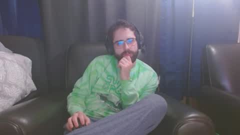 BexySarker online show from January 10, 9:23 am