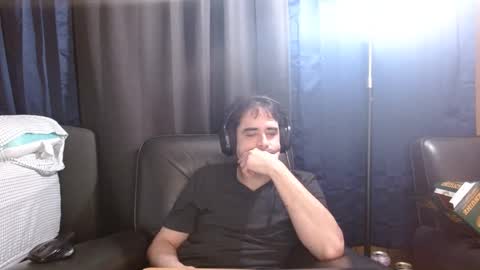 BexySarker online show from February 28, 8:09 am