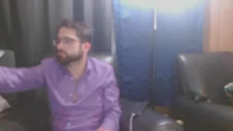 BexySarker online show from January 18, 9:56 am