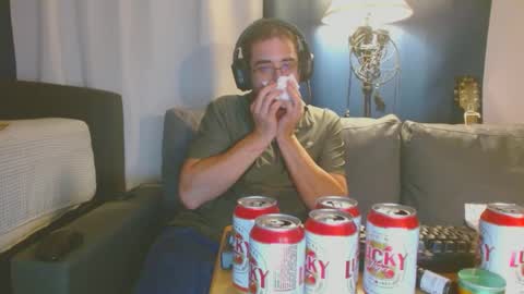 BexySarker online show from September 11, 12:17 pm