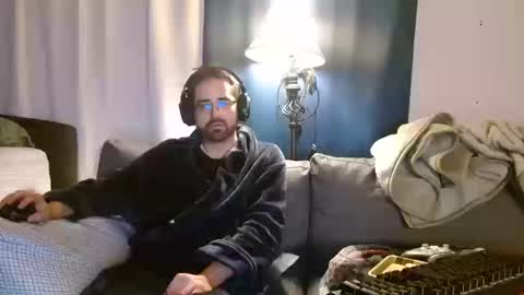 BexySarker online show from October 13, 8:27 am