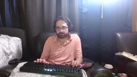 BexySarker online show from January 31, 10:31 am