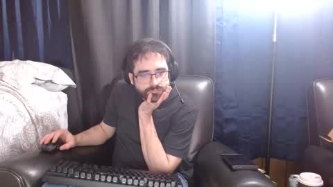 BexySarker online show from February 6, 10:14 am