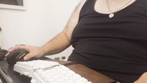 Beyakoso online show from February 15, 3:44 pm