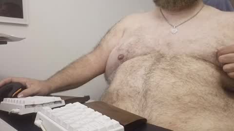 Beyakoso online show from April 7, 11:18 pm