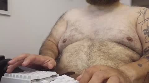 Beyakoso online show from December 2, 1:15 am