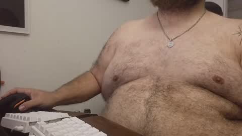 Beyakoso online show from March 26, 10:04 pm