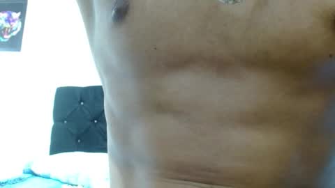 beyonce_21 online show from January 11, 5:52 pm