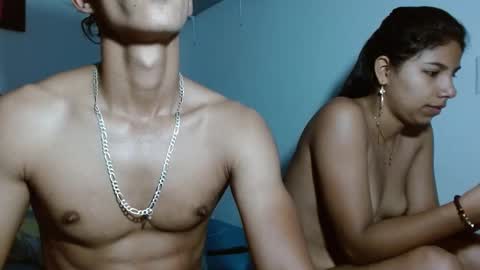 beyonce_21 online show from January 12, 1:11 am