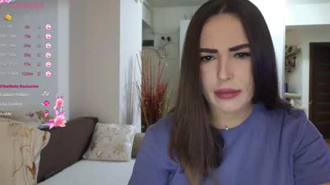   BeyonceDoll       Twitter DollBeyonce    online show from January 9, 8:03 pm