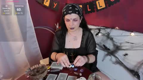 beyondsteel online show from November 1, 12:44 am