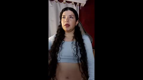 beyondsteel online show from December 18, 5:25 am