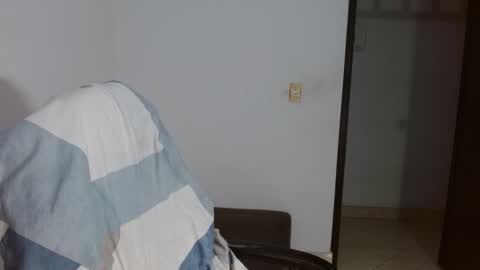 BAYRON online show from February 5, 2:26 am