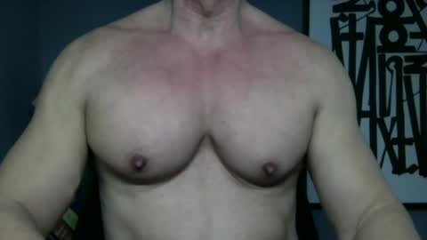 BGDKMUSCLEGUY - SELECTED BY CHATURBATE AS A TOP BROADCASTER FOR 2023 online show from May 31, 6:09 pm