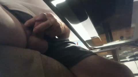 Bigfish123 online show from September 9, 4:45 am