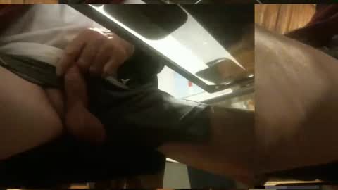 Bigfish123 online show from February 24, 4:16 am