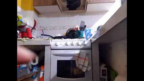 Masturbator 3000 online show from January 14, 10:48 am