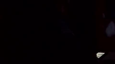 Snapshot of bgiamba21 chatting on October 11, 3:33 am bgiamba21 online show from October 11, 3:33 am