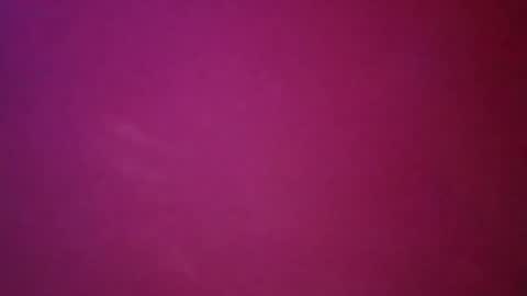 Snapshot of bgiamba21 chatting on October 19, 3:33 am bgiamba21 online show from October 19, 3:33 am