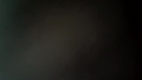 Snapshot of bgiamba21 chatting on October 9, 1:44 am bgiamba21 online show from October 9, 1:44 am