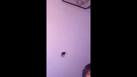 bgiamba21 online show from March 20, 4:28 am