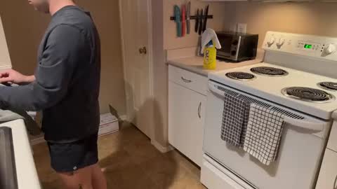 bgqhr online show from February 24, 2:19 am