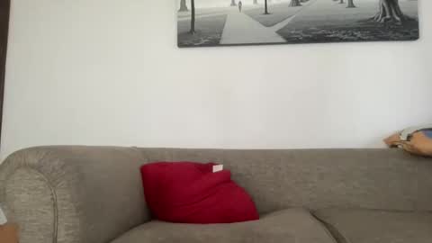 bgrade online show from December 5, 7:44 pm