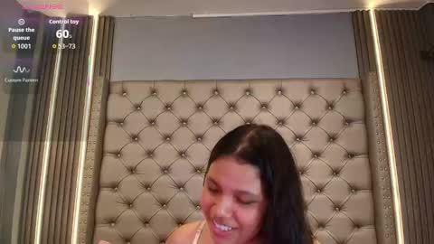 Snapshot of bhabylala__ chatting on October 8, 12:07 am Lala online show from October 8, 12:07 am