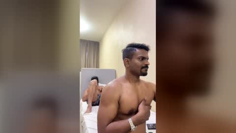 bhagihero online show from April 25, 4:48 pm