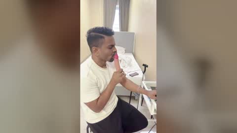 bhagihero online show from March 8, 7:23 am