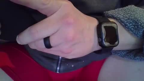 bhartman online show from January 16, 7:34 pm