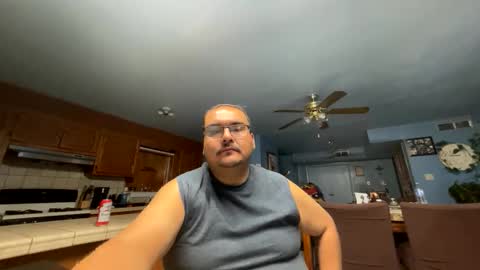 bhit420 online show from March 4, 4:31 am